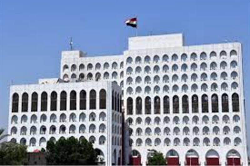 الأمم المتحدة تقر بدفع العراق المبلغ الأخير من التعويضات إلى الكويت