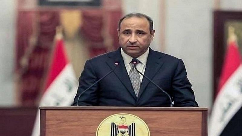 المتحدث باسم الحكومة يعلن عن آلية صرف منحة الـ100 ألف دينار