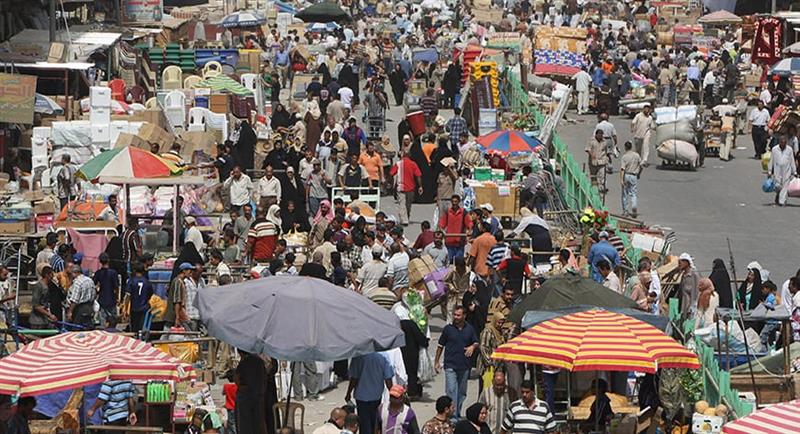العمل توضح بشأن تأمين رواتب الإعانة الاجتماعية خلال الأشهر المقبلة