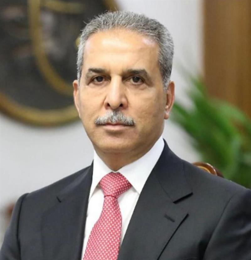القضاء الأعلى: لا يوجد نص صريح بمصطلح حكومة الطوارئ