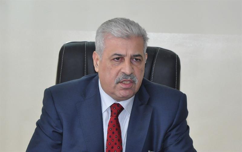 ما قصة ’معسكرات الحشود’؟
أول تعليق من النجيفي على الحكم الصادر ضده: سنلجأ للمعالجات القانونية وفعلت الصحيح