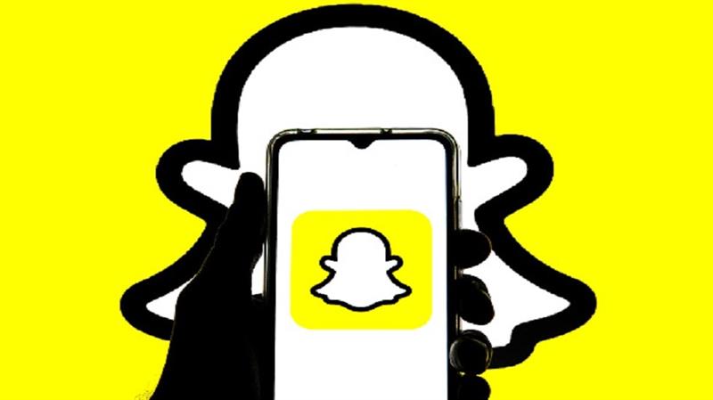 كاميرا “سناب شات” الطائرة لالتقاط صور السيلفي